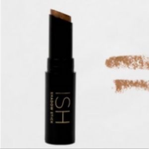 BNIB ISH Shadow Stick in Chocolatie